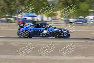 media/Sep-17-2022-Speed Ventures (Sat) [[da673e2131]]/Black/Sunrise/